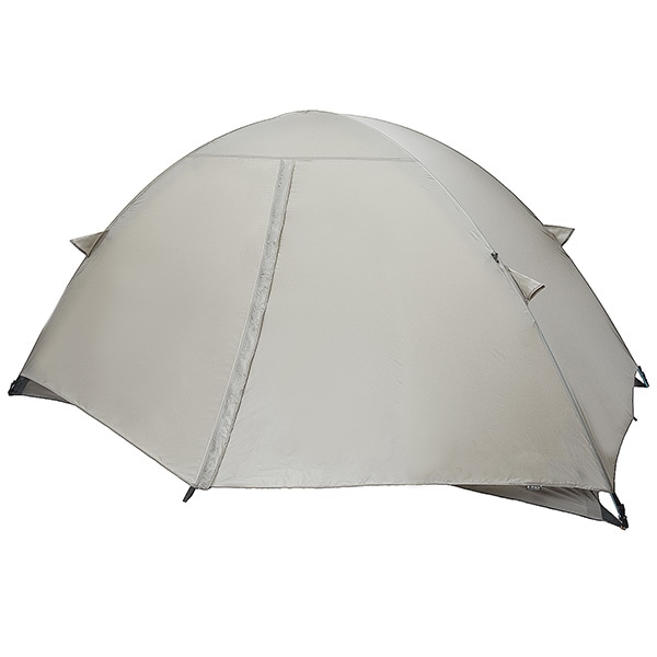 ARAI TENT(アライテント) SLソロ | トレッキング,テント,アライテント