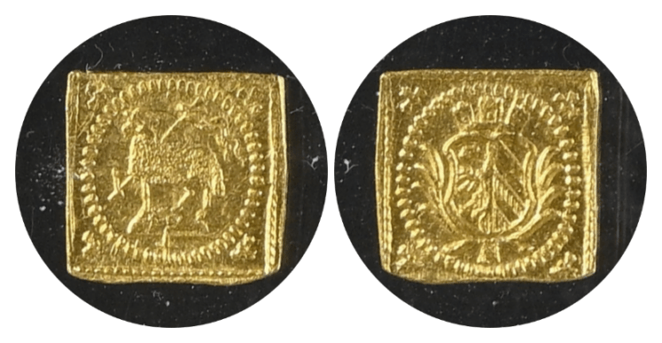 ダカット金貨 | アンティークコインの通販ならRareCoinShop