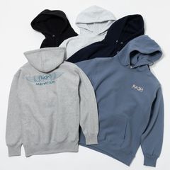 アパレル | RASH WETSUITS ONLINE STORE