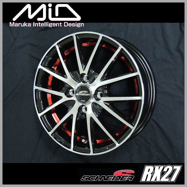 タイヤ＆ホイールセット,夏セット,スズキ | カーショップREN'S