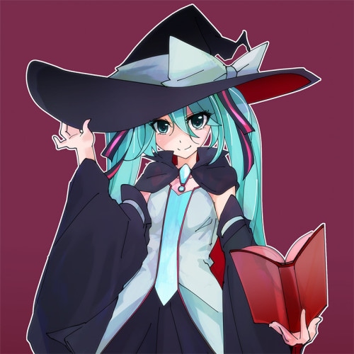 lol project 044:Eastern Phantasm | OTHER LABEL,lol project | TANO