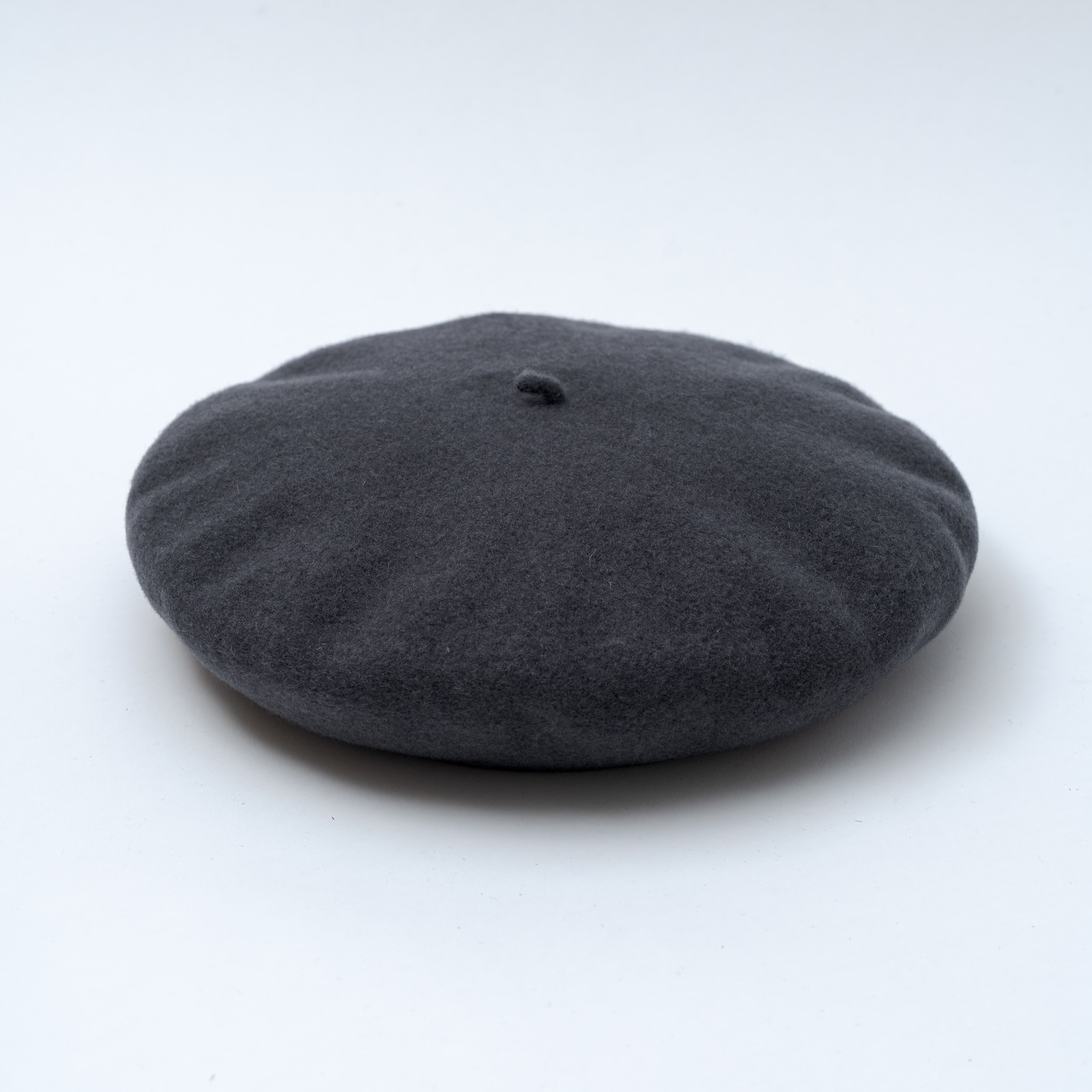LAULHERE/ロレール」CAMPAN 10型 | BERET | REGATTO