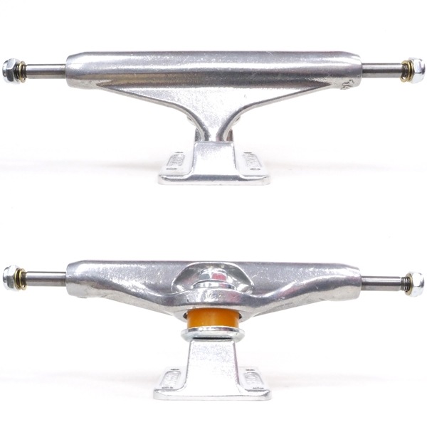 トラック スケートボード インディペンデント】Independent Stage11