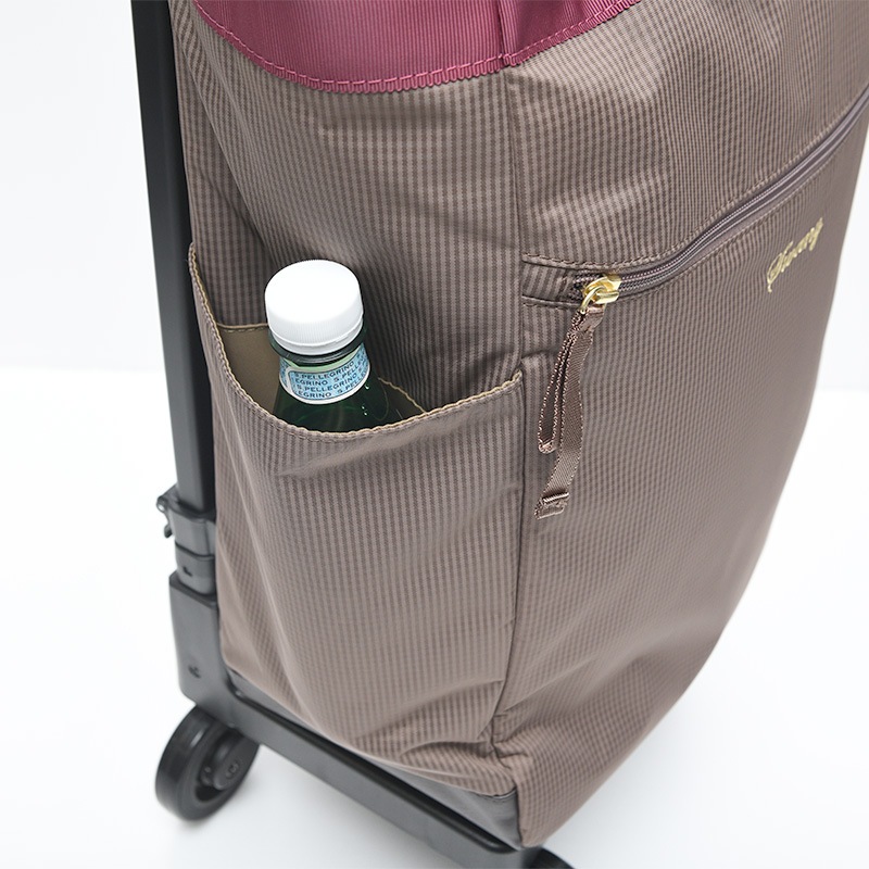 11_000000000381.jpg?1678209904