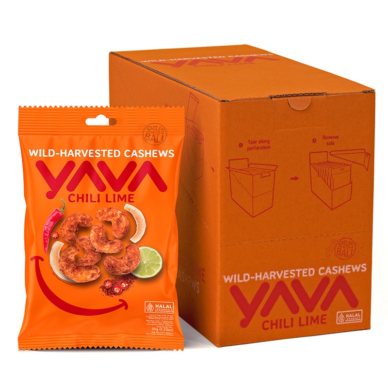 インドネシア カリマンタン島産 香木 2種類 インドネシア カリマンタン