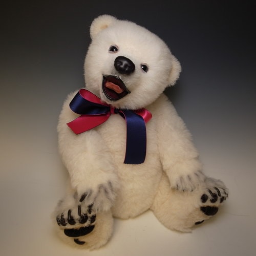 SoldOut,さ行,佐藤 真也 | Ritti Bear リッティベア