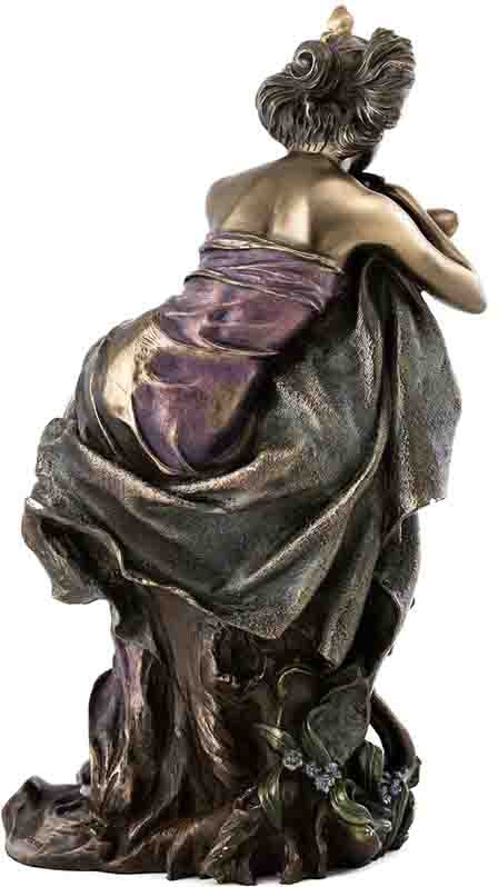 彫像/彫刻] | [西洋] | [浪漫堂ショップ]