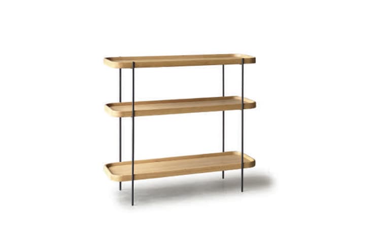 キャビネット/シェルフ moda en casa/Sketch モーダエンカーサ