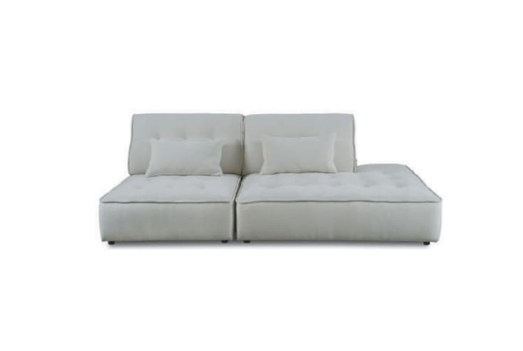 リビングテーブル moda en casa/Sketch モーダエンカーサ/スケッチ