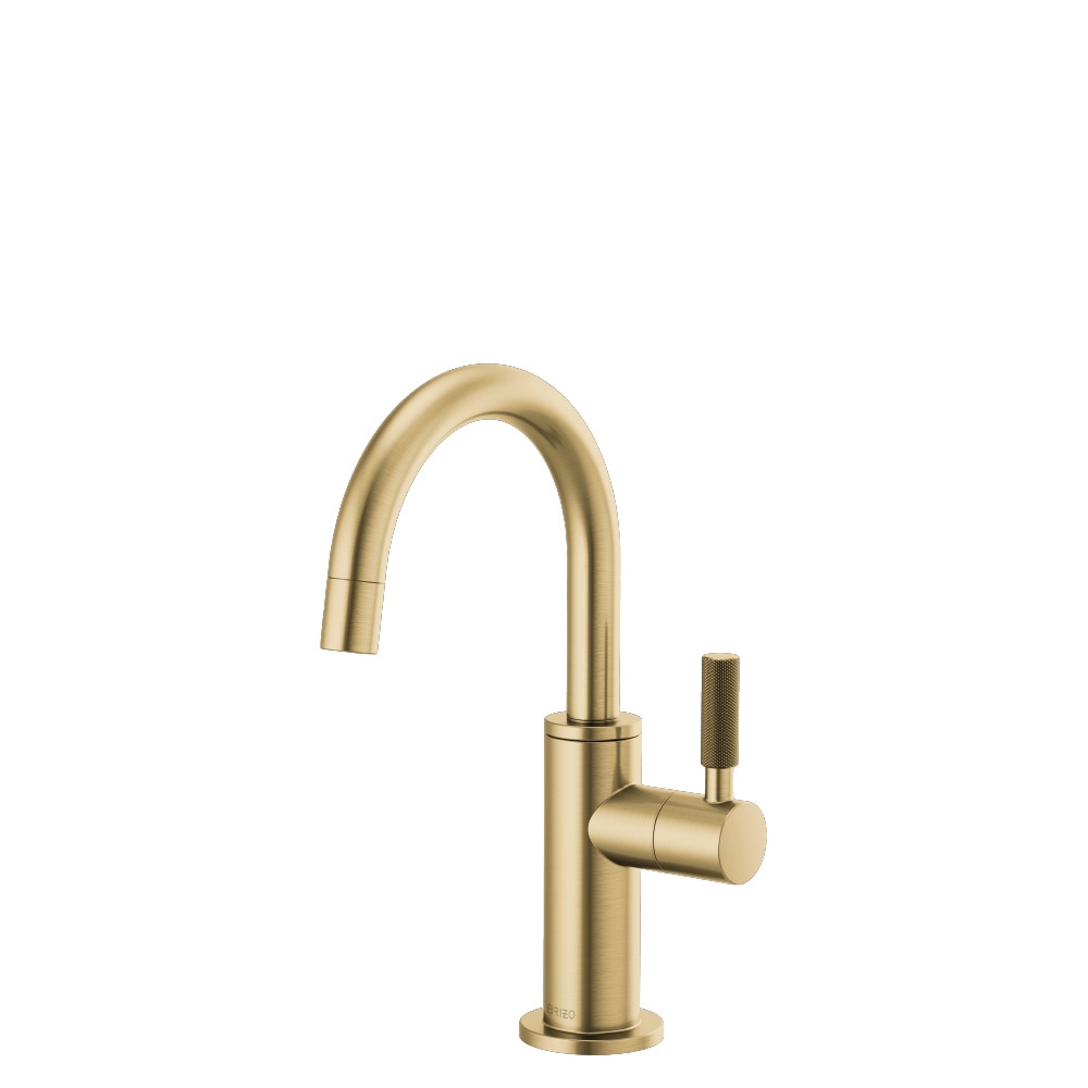 ブリゾ 浄水器水栓 61343LF-C-GL｜ 輸入水栓 ｜ 輸入インテリア通販