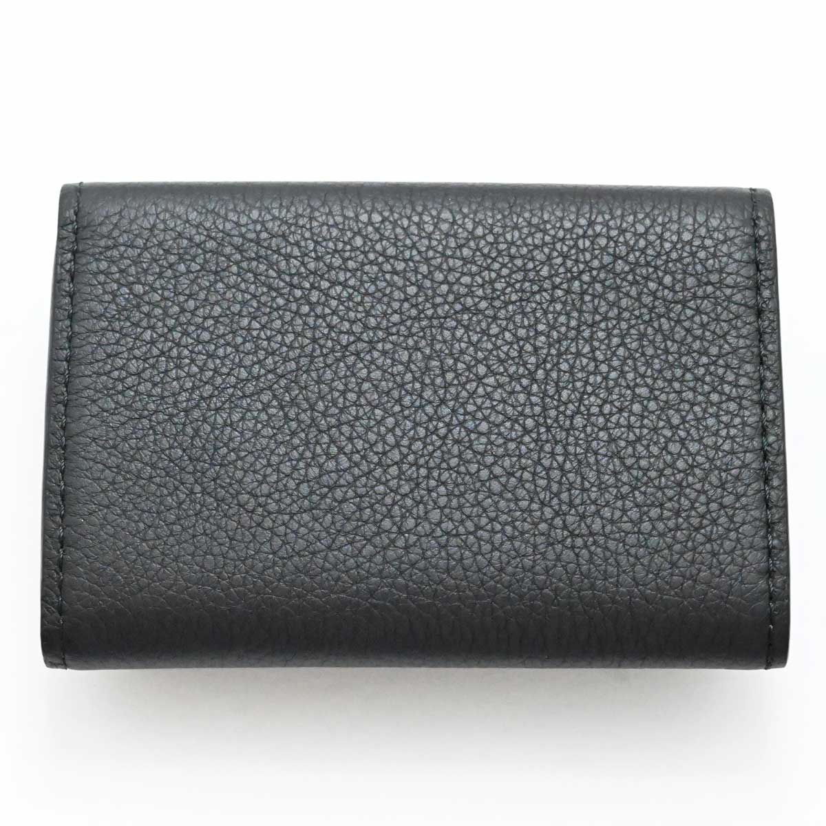 ルイヴィトン LOUIS VUITTON LOUIS VUITTON ポルトフォイユ・ロック