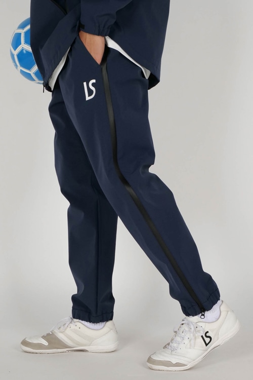 割引セール 40％OFF】LUZeSOMBRA/ルースイソンブラ NAVIGATORS HARD