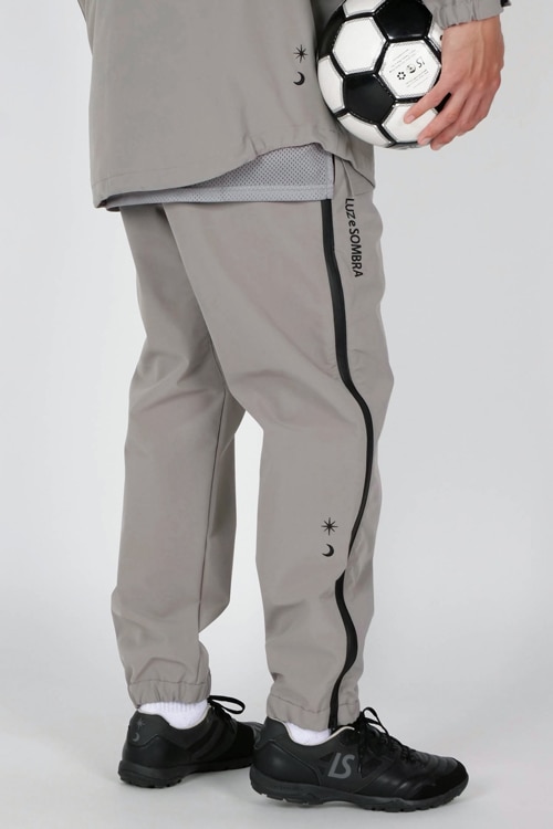 割引セール 40％OFF】LUZeSOMBRA/ルースイソンブラ NAVIGATORS HARD