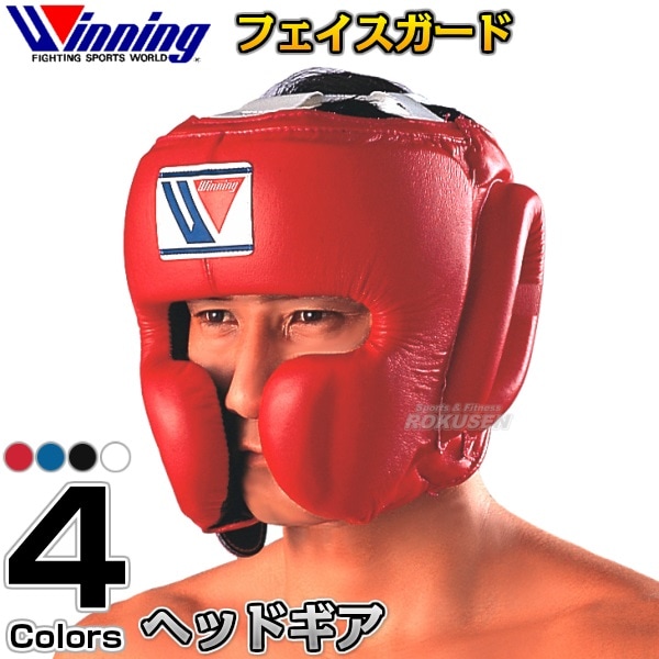 1_000000006939.jpg?1678209906