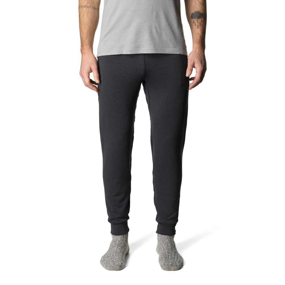 HOUDINI Ms Outright Pants フーディニ メンズ アウトライト パンツ