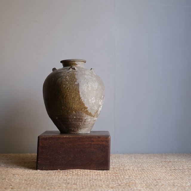 木塊｜古雑貨,その他｜古家具・アンティーク家具 R-select