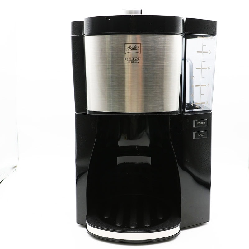 2_000000018348.jpg?1707366452