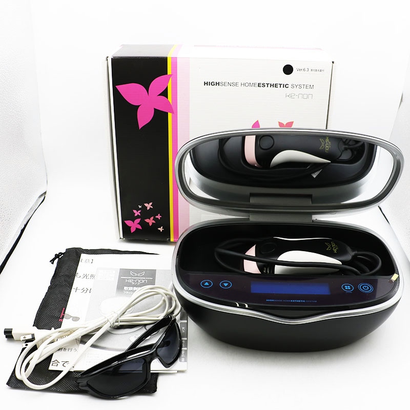 未使用 ケノン エクストラカートリッジ 美品 ケノン Ver.8.5