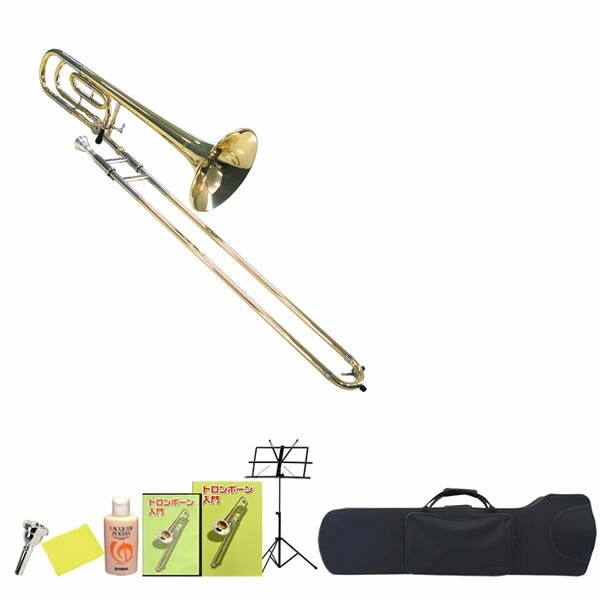 Kaerntner（ケルントナー）