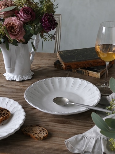 VIRGINIA CASA（ヴィルジニアカーサ）｜青山表参道の人気インテリア