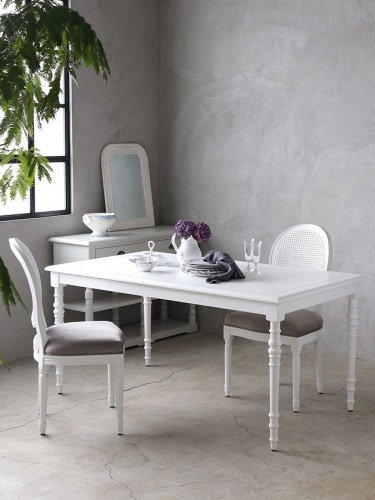 家具・鏡｜青山表参道の人気インテリアショップ フランス、北欧など