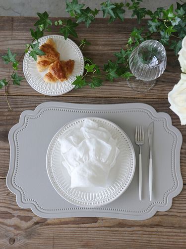 キッチン&ダイニング｜青山表参道の人気インテリアショップ フランス