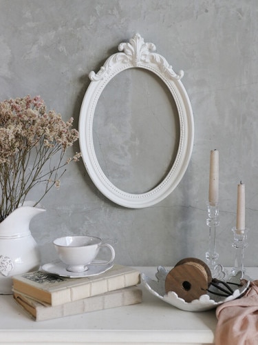 額絵 フレーム｜青山表参道の人気インテリアショップ フランス、北欧