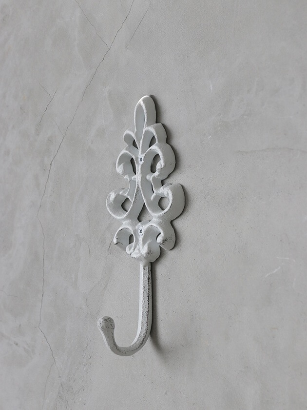 石鍛冶の神秘家 パーツ 1253)《石鍛冶の神秘家/Stoneforge Mystic