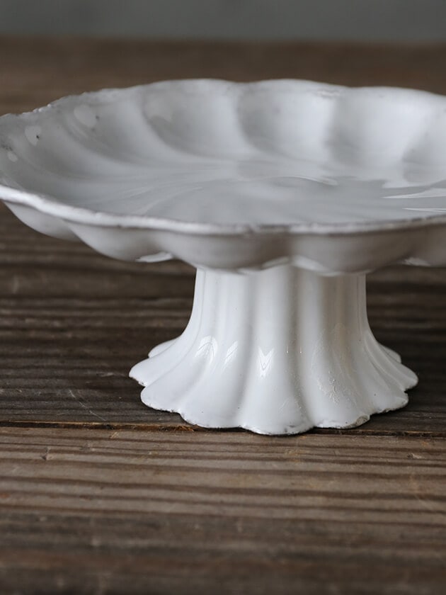 JBAdeV,creations depuis 1993 / Jean Baptiste Astier de Villatte