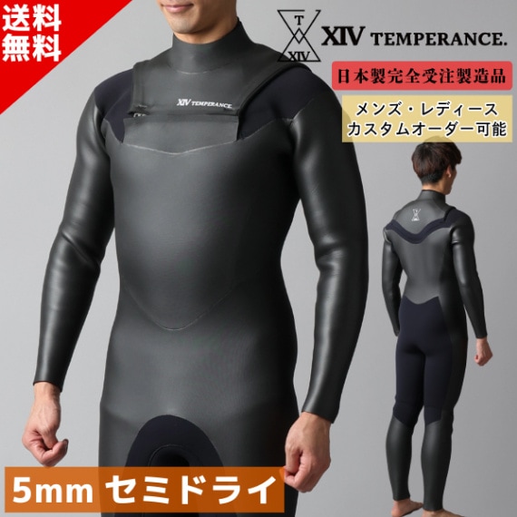 珍化酢 メンズ セミドライウェットスーツ 楽天市場】ZEAK(ジーク