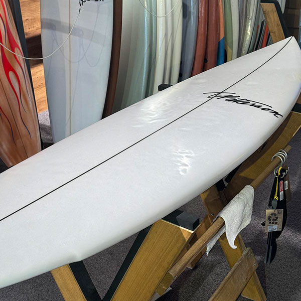 中古】Timmy Patterson ティミー・パターソン FLIGHT RISK フライト