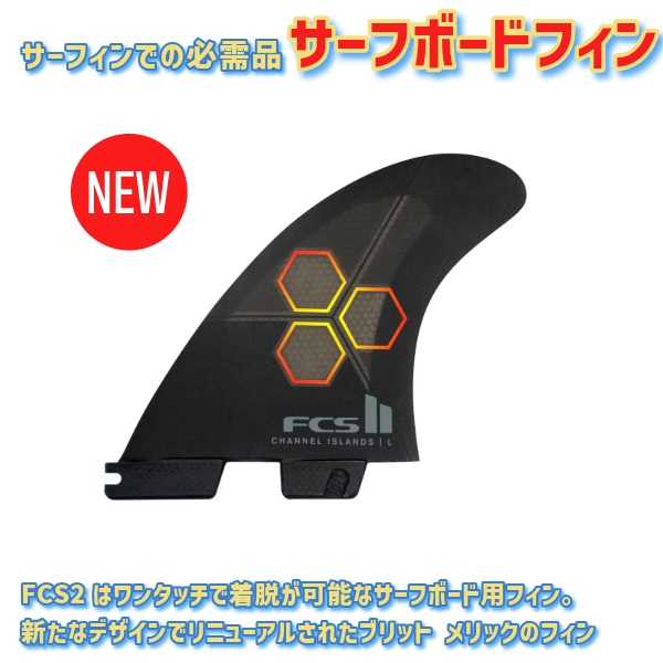 サーフィン・ボディボード fcs2 AM サーフィン・ボディボード fcs2 AM