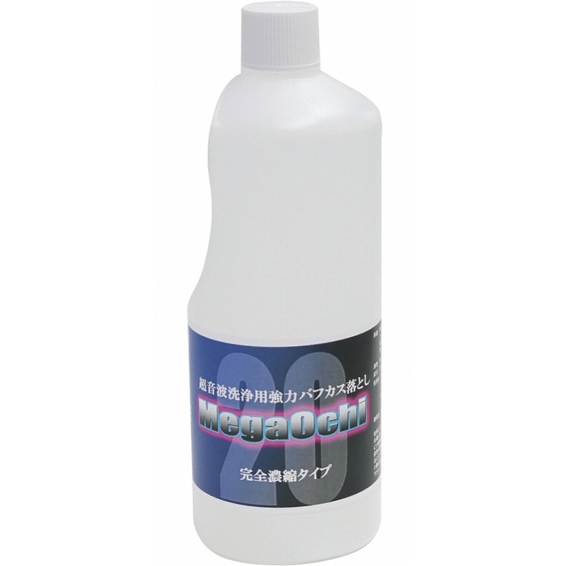 S&F シーシャイン STU-33 | 洗浄・クリーニング,クリーニング機器,超