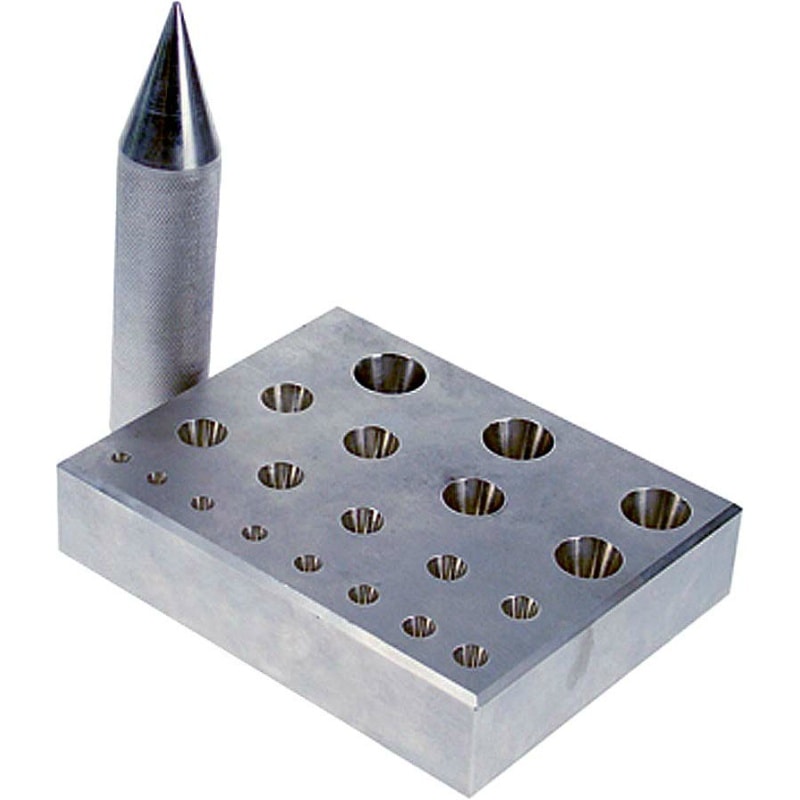 シーフォース 世界の工具・彫金 オンラインショップ | 成形・板金・線