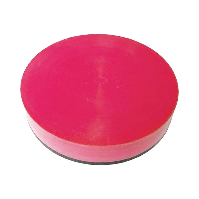 マジックストーンダイヤモンド砥石 丸型 R100 #270 レジン | 研磨