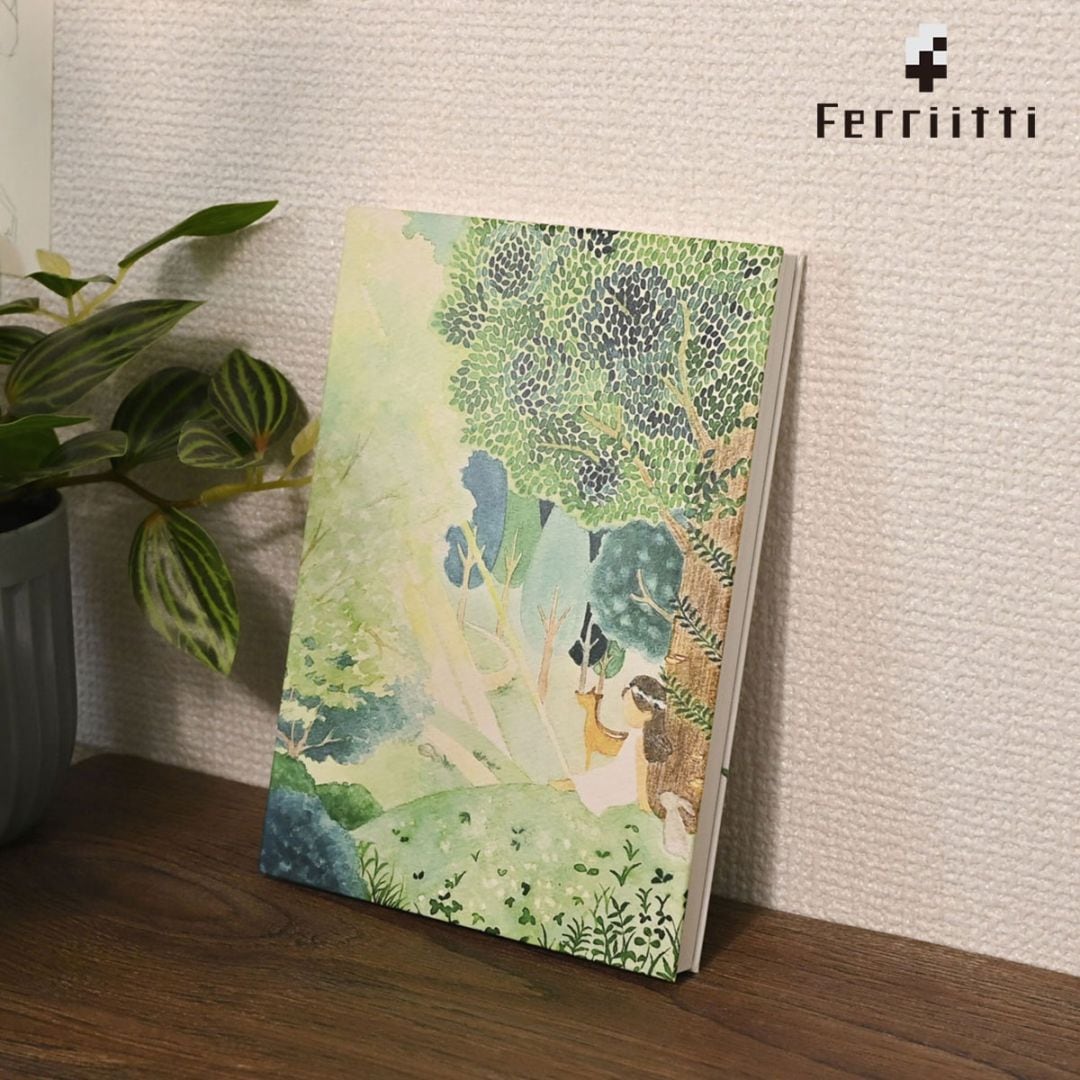 商品一覧,スケッチブック・紙,画用紙 | 静風堂ONLINE SHOP