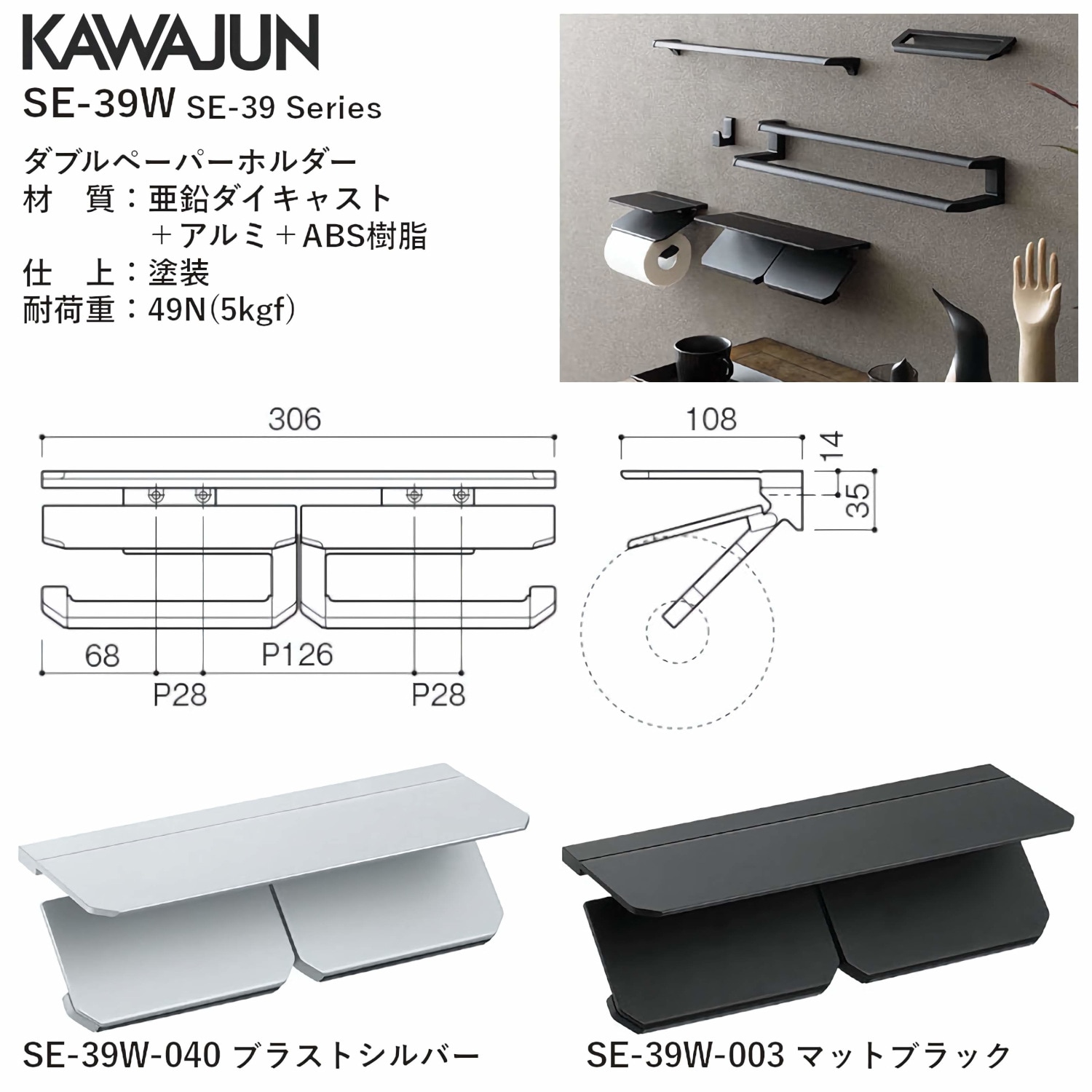 kumasanページ 翠ページ 1994 ZX9R Ninja ZX900-B1 Kawasaki Sales