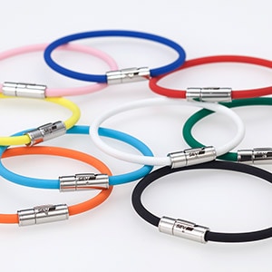 SEVオフィシャルオンラインショップ｜SEVルーパーブレスレット