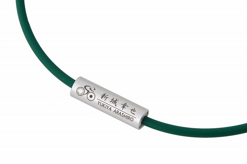 SEVオフィシャルオンラインショップ｜SEVルーパーtypeM TEAM Europcar