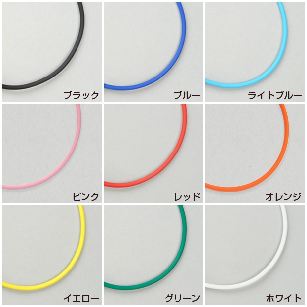 SEVオフィシャルオンラインショップ｜SEVルーパー type3G