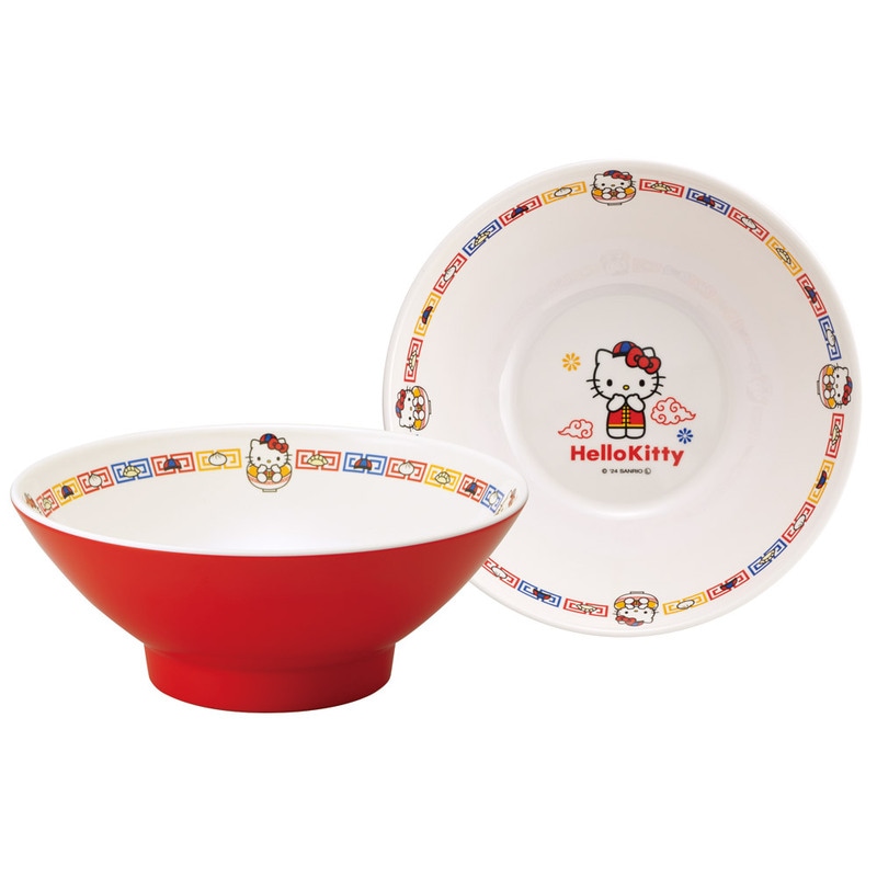 メラミン製 ラーメン 鉢 らーめん 丼 中華 お家 おうち ご飯 食器