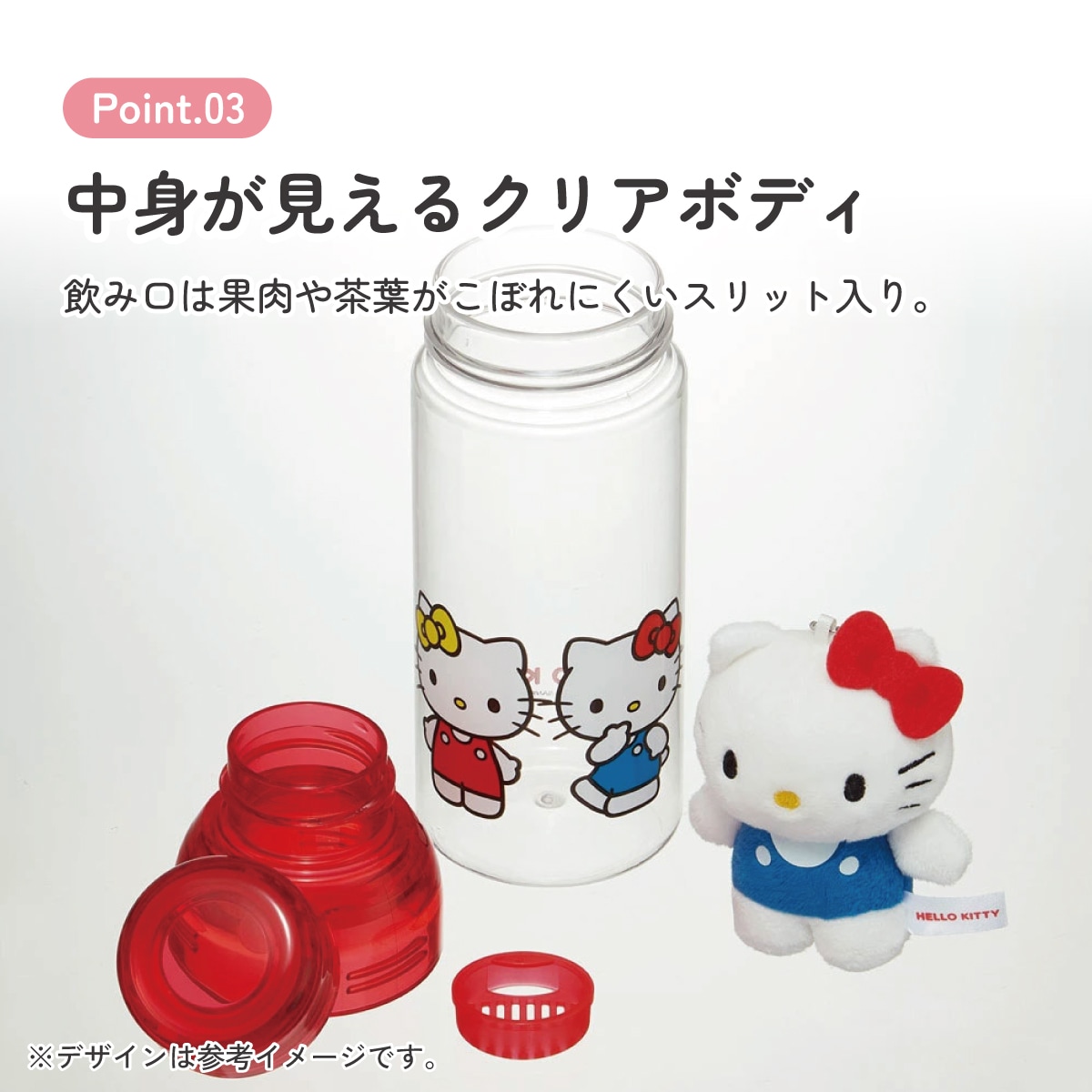 7_000000015150.jpg?1770342918