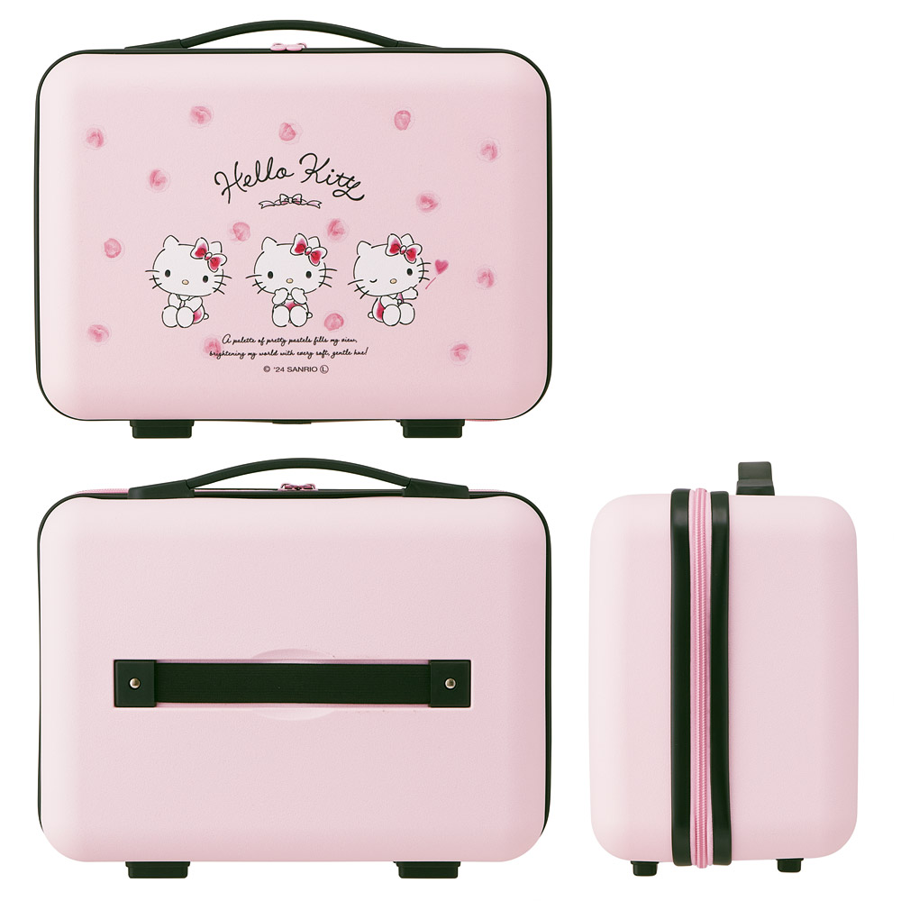 ハード キャリーオン ケース ミニ スーツケース トランクケース 機内