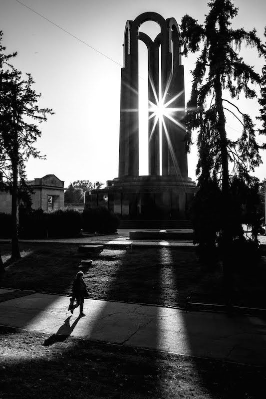 七工匠 7Artisans 35mm F2.0 II ライカMマウント | 焦点工房オンライン