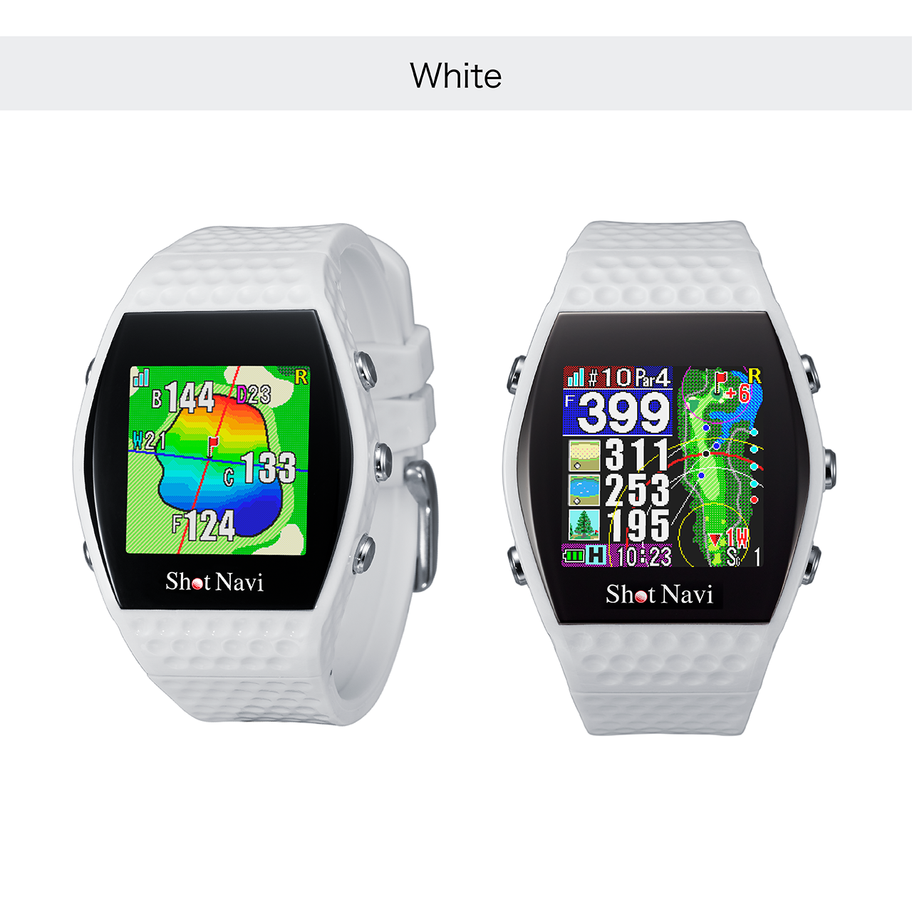 INFINITY 商品詳細ページ 【公式通販】Shot Navi ショットナビ