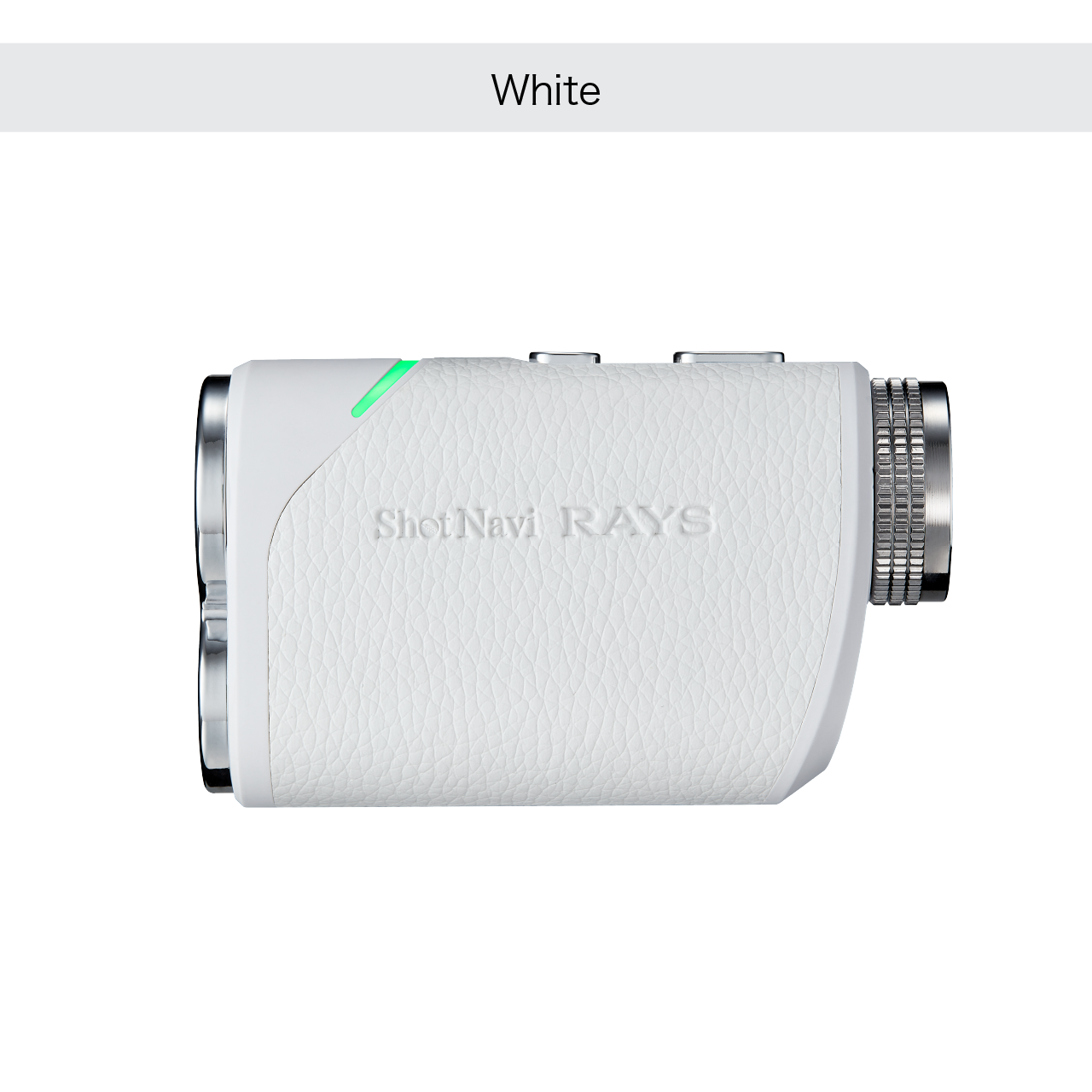 Laser Sniper RAYS 商品詳細ページ 【公式通販】Shot Navi ショット