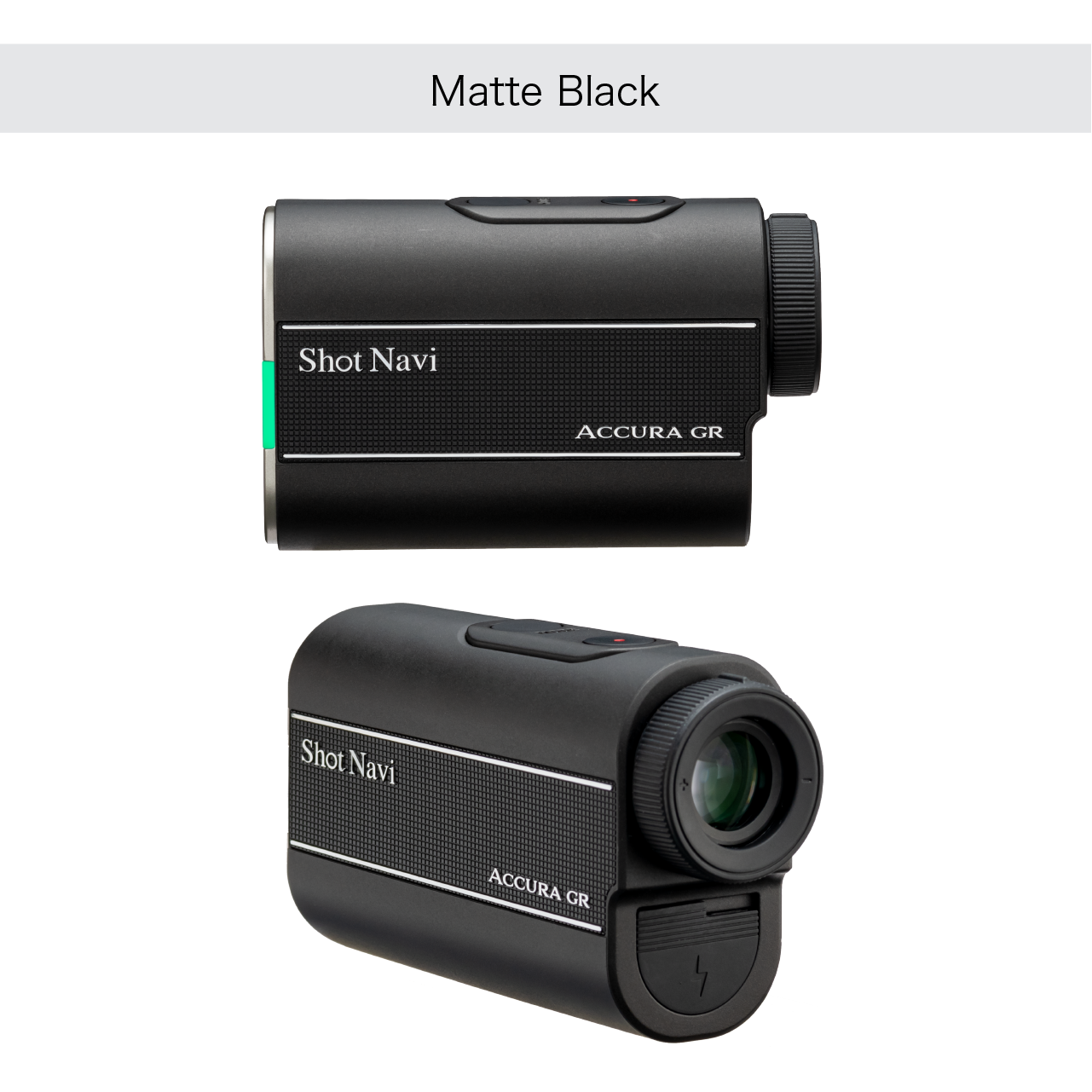 1_000000000075.png?1731383573