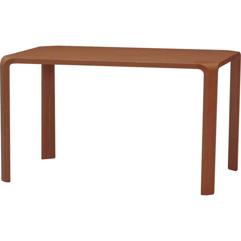 テーブル | 天童木工オンラインストア