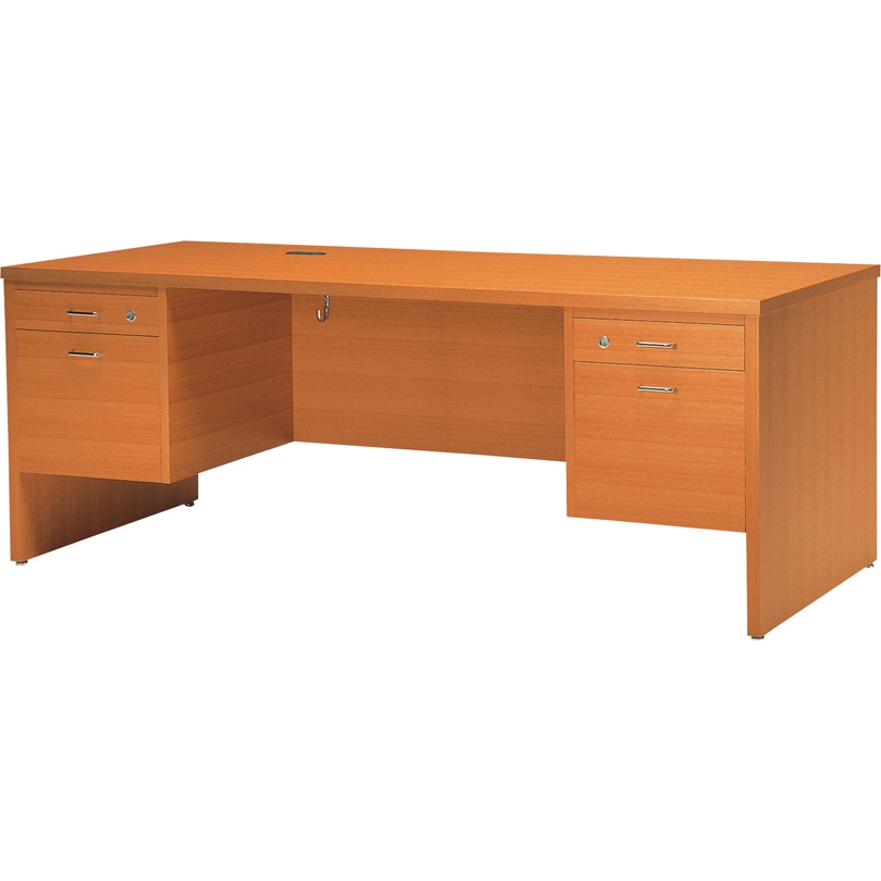 デスク | 天童木工オンラインストア