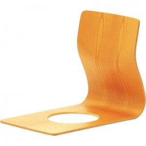 座イス | 天童木工オンラインストア